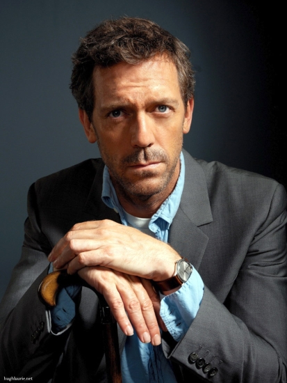HOUSE MDDDDDDD